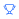 Trofeo